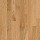 Bruce: Natural Choice Strip Oak Natural (Low GLoss)